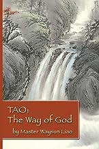 Tao: The Way of God