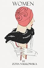 Women: A Novel about Polish Life
