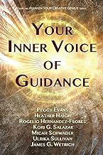 Your Inner Voice of Guidance