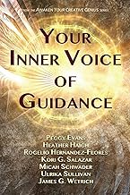 Your Inner Voice of Guidance