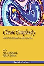 Classic Complexity: From the Abstract to the Concrete