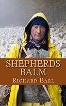 Shepherds Balm: Monday morning calls to the shepherds of God's flock: Volume 1