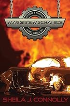 Maggie'S Mechanics
