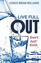 Live Full Out