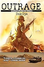 [(The Road to Victory: From Pearl Harbor to Okinawa)] [Author: Dale A. Dye] published on (November, 2011)