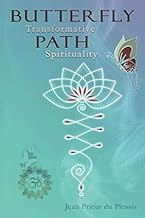 Butterfly Path: Transformative Spirituality
