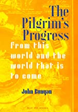 The Pilgrim's Progress