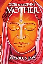 Odes to the Divine Mother