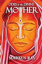 Odes to the Divine Mother