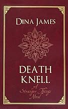 Death Knell