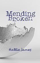 Mending Broken