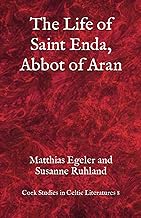 The Life of Saint Enda, Abbot of Aran
