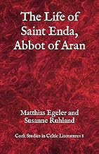 The Life of Saint Enda, Abbot of Aran