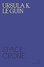 Space Crone
