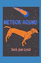 Meteor Hound