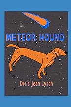 Meteor Hound