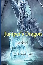 Juniper's Dragon