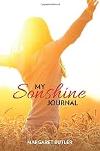 My Sonshine Journal