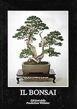 il bonsai