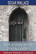 The Door with Seven Locks (Esprios Classics)