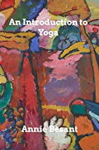 An Introduction to Yoga