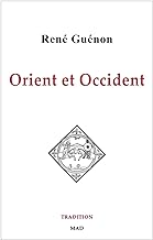 Orient et Occident