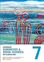Cambridge Humanities & Social Sciences for Queensland Year 7