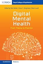 Digital Mental Health: From Theory to Practice