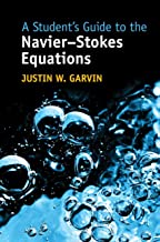 A Student's Guide to the Navier-Stokes Equations