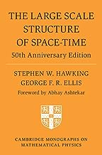 The Large Scale Structure of Space-Time: 50th Anniversary Edition