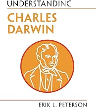 Understanding Charles Darwin