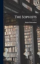 The Sophists