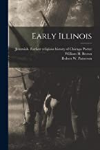 Early Illinois