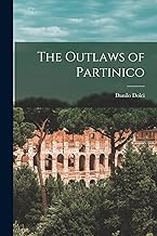 The Outlaws of Partinico