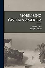 Mobilizing Civilian America