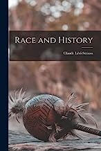 Race and History