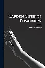 Garden Cities of Tomorrow