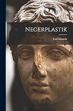 Negerplastik