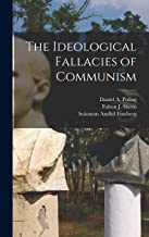 The Ideological Fallacies of Communism