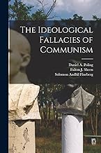 The Ideological Fallacies of Communism