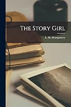 The Story Girl