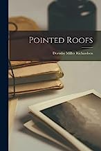 Pointed Roofs