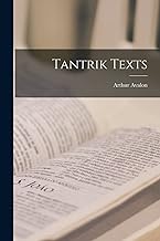 Tantrik Texts