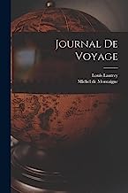 Journal De Voyage