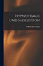 Hypnotismus und Suggestion