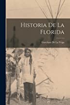 Historia De La Florida