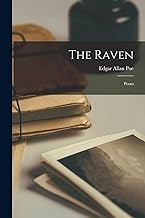 The Raven: Poem
