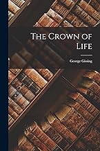 The Crown of Life