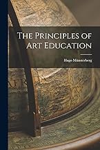 The Principles of Art Education