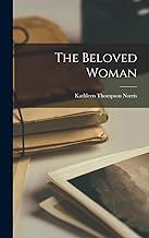 The Beloved Woman